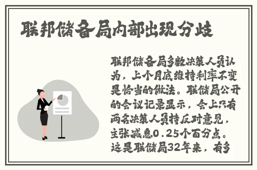 亚洲MV砖码砖2023